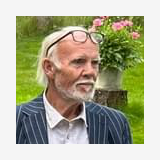 Profilfoto av Kent Åberg