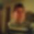 Profilbild på Fidaim Baftiu