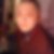 Profilbild på Mattias Sjögren