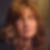 Profilbild på Rosita Rosenspira