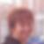 Profilbild på Tarja Perkiö