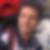 Profilbild på Afsin Jossef