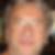 Profilbild på Thomas Holewa