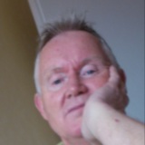 Profilfoto av Kenneth Askehave