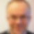 Profilbild på Karl-Olof Prymne