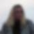 Profilbild på Carina Mårtensson