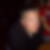 Profilbild på Oscar Petersson