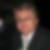 Profilbild på Åke Lundgren