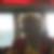 Profilbild på Olsson Ragnhild