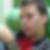 Profilbild på Daniel Jonsén