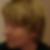 Profilbild på Raili Salminen
