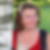 Profilbild på Louise Kritschewsky