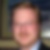 Profilbild på Mikael Bäckstedt