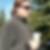 Profilbild på Oskar Gärdeman