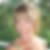 Profilbild på Caroline Dietrichson