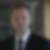 Profilbild på Fredrik Vestlund