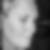 Profilbild på Susann Hansson Hansson-Zander