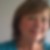 Profilbild på Eva Bolin Thougaard