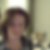 Profilbild på Aina Söderström