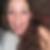 Profilbild på Emelie Svensson