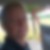 Profilbild på Per Persson