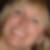 Profilbild på Anna Larsson
