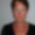 Profilbild på Christina Marberg