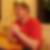 Profilbild på Mats Nilsson