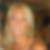 Profilbild på Carina Johansson