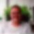 Profilbild på Boris Mellgården