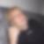 Profilbild på Patrik Göransson