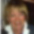 Profilbild på Åsa Sellberg