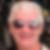 Profilbild på Mårten Gravander