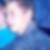 Profilbild på Lukas Sjödahl