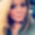 Profilbild på Emma Pettersson