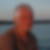 Profilbild på Lennart Bertilsson