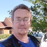 Profilfoto av Niklas Jonsson