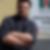 Profilbild på Yousef Musa
