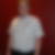 Profilbild på Tommy Cedervall