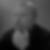 Profilbild på Mikael Olovsson