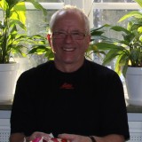 Profilfoto av Lars Hansson