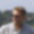 Profilbild på Håkan Fredén