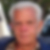 Profilbild på Klas Bäckström