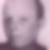 Profilbild på Jönsson Jan-Eric
