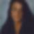 Profilbild på Lena Prestberg