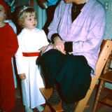 Profilfoto av Hans Kallberg