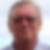 Profilbild på Torbjörn Schnell