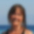 Profilbild på Eva Royen