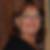 Profilbild på Yvonne Andersson