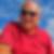 Profilbild på Eivind Balcker